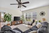 4425 Jay Bird Circle - Photo 10