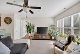 4425 Jay Bird Circle - Photo 11