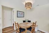 4425 Jay Bird Circle - Photo 12