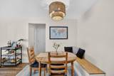 4425 Jay Bird Circle - Photo 13
