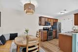 4425 Jay Bird Circle - Photo 14