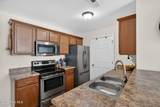 4425 Jay Bird Circle - Photo 15