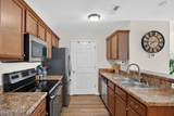 4425 Jay Bird Circle - Photo 16