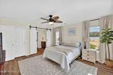 4425 Jay Bird Circle - Photo 17
