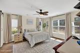 4425 Jay Bird Circle - Photo 18