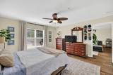 4425 Jay Bird Circle - Photo 19