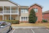 4425 Jay Bird Circle - Photo 2