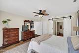 4425 Jay Bird Circle - Photo 20