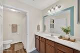 4425 Jay Bird Circle - Photo 21