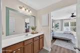4425 Jay Bird Circle - Photo 22