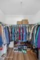 4425 Jay Bird Circle - Photo 23