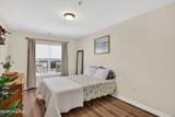 4425 Jay Bird Circle - Photo 24