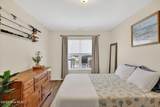 4425 Jay Bird Circle - Photo 25