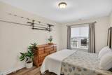 4425 Jay Bird Circle - Photo 26