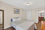 4425 Jay Bird Circle - Photo 27