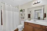 4425 Jay Bird Circle - Photo 28