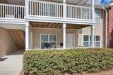 4425 Jay Bird Circle - Photo 3