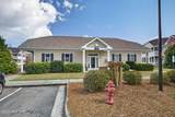4425 Jay Bird Circle - Photo 32