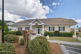 4425 Jay Bird Circle - Photo 33