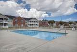 4425 Jay Bird Circle - Photo 35