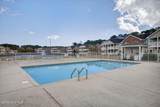 4425 Jay Bird Circle - Photo 36