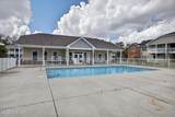 4425 Jay Bird Circle - Photo 37