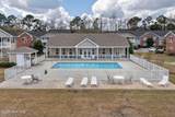 4425 Jay Bird Circle - Photo 38