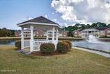4425 Jay Bird Circle - Photo 40