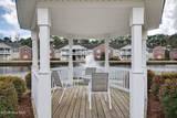 4425 Jay Bird Circle - Photo 41