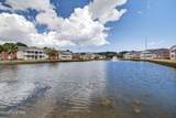 4425 Jay Bird Circle - Photo 42
