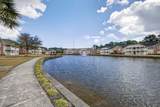 4425 Jay Bird Circle - Photo 43
