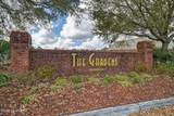 4425 Jay Bird Circle - Photo 44
