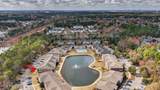 4425 Jay Bird Circle - Photo 45