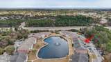 4425 Jay Bird Circle - Photo 48