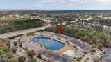 4425 Jay Bird Circle - Photo 49