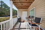 4425 Jay Bird Circle - Photo 5