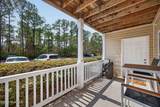 4425 Jay Bird Circle - Photo 6