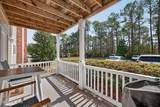 4425 Jay Bird Circle - Photo 7