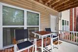 4425 Jay Bird Circle - Photo 8