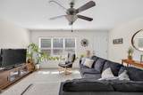 4425 Jay Bird Circle - Photo 9