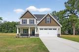 3563 Old Wire (Lot 2) Road - Photo 1