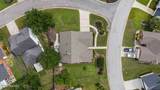 2955 Hillcreek Drive - Photo 35