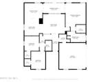 2955 Hillcreek Drive - Photo 36