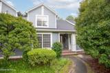 287 Knoll Road - Photo 1