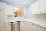 287 Knoll Road - Photo 10