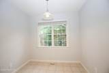 287 Knoll Road - Photo 11