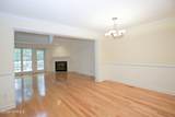 287 Knoll Road - Photo 12