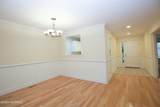 287 Knoll Road - Photo 13