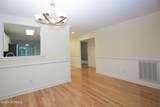 287 Knoll Road - Photo 14