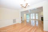 287 Knoll Road - Photo 15